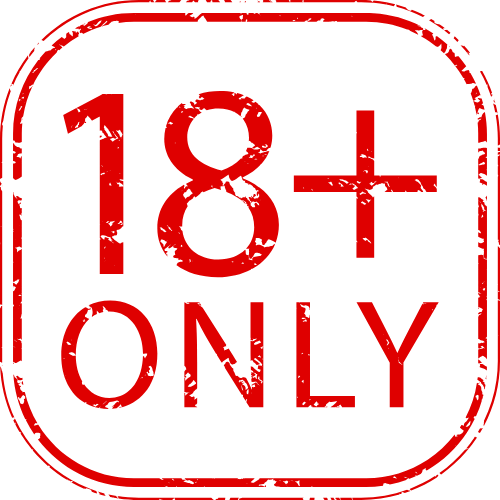 1 On 1 Live Porn Webcam Tag – Watch the Sexiest Live Shows Now!